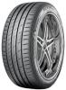 Anvelope kumho - 225/55 r19 ps71 suv