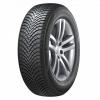 Anvelope LAUFENN - 225/60 R17 G FIT 4S - 99 H - Anvelope ALL SEASON