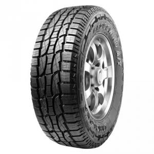 Anvelope LINGLONG - 205/80 R16 C CROSSWIND A/T100 - 110/108 Q - Anvelope VARA