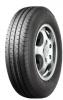 Anvelope mazzini - 185/80 r14 c