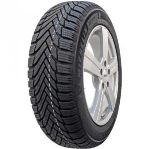 Anvelope MICHELIN - 155/70 R19 ALPIN A6 - 88 XL H - Anvelope IARNA