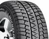 Anvelope michelin - 205/70 r15