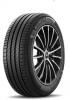 Anvelope michelin - 245/40 r21