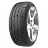 Anvelope PETLAS - 205/50 R17 VELOX SPORT PT741 - 89 W - Anvelope VARA