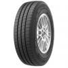 Anvelope PETLAS - 225/70 R15 C FULLPOWER PT835 - 112 R - Anvelope VARA