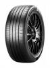 Anvelope PIRELLI - 255/45 R19 P ZERO E - 104 XL Y Runflat - Anvelope VARA