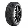 Anvelope RADAR - 275/45 R20 DIMAX ALPINE - 110 XL V - Anvelope IARNA