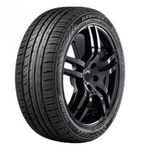 Anvelope ROADX - 225/40 R19 RxMotion U11 - 89 W Runflat - Anvelope VARA