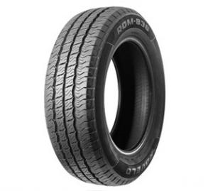 Anvelope ROVELO - 205/75 R16 C RCM-836 - 110/108 R - Anvelope ALL SEASON