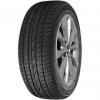 Anvelope royal black - 165/65 r15 winter - 81 t -