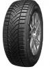 Anvelope SAILUN - 215/60 R17 C COMMERCIO 4SEASONS - 109/107 T - Anvelope ALL SEASON