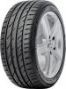 Anvelope sailun - 225/55 r18 atrezzo