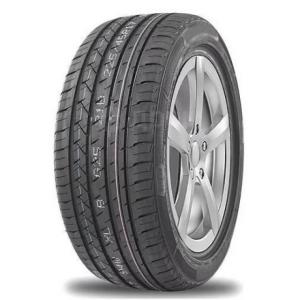 Anvelope SONIX - 265/35 R18 PRIME UHP 08 - 97 W - Anvelope VARA