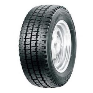 Anvelope 175/65 r14 tigar