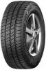 Anvelope viking - 195/70 r15 c