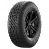 Anvelope bf goodrich - 205/80 r16 trail terrain t/a -