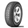 Anvelope bf goodrich - 215/75 r16 c