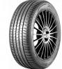 Anvelope bridgestone - 215/55 r16