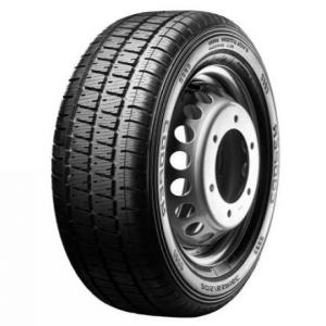 Anvelope COOPER - 205/65 R16 C EVO VAN ALL SEASON - 107/105 T - Anvelope ALL SEASON