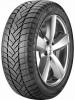 Anvelope dunlop - 235/65 r18