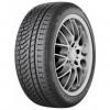 Anvelope FALKEN - 245/40 R18 EUROWINTER HS02 PRO - 97 XL V - Anvelope IARNA