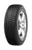 Anvelope GISLAVED - 215/45 R17 NORD*FROST 200 - 91 T - Anvelope IARNA