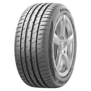 Anvelope GOODRIDE - 255/40 R19 Solmax1 - 100 XL Y - Anvelope VARA