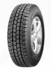 Anvelope goodyear - 205/55 r16