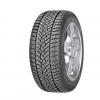 Anvelope GOODYEAR - 245/40 R18 ULTRAGRIP PERFORMANCE + - 97 V - Anvelope IARNA