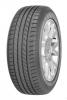 Anvelope goodyear - 245/45 r17 efficientgrip - 99 xl