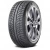 Anvelope gt radial - 155/65 r14