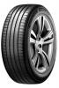 Anvelope HANKOOK - 205/45 R17 Ventus Prime4 K135 - 88 XL V - Anvelope VARA