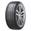 Anvelope HANKOOK - 225/35 R19 VENTUS S1 EVO 3 K127B - 88 XL Y - Anvelope VARA