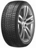 Anvelope hankook - 255/50 r19