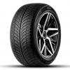 Anvelope ILINK - 165/70 R14 MULTIMATCH A/S - 81 T - Anvelope ALL SEASON