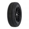 Anvelope IMPERIAL - 195/65 R16 C SNOWDRAGON VAN - 104/102 T - Anvelope IARNA