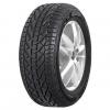 Anvelope kormoran - 205/55 r16 snow