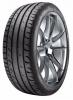 Anvelope KORMORAN - 235/45 R17 ULTRA HIGH PERFORMANCE - 97 XL Y - Anvelope VARA