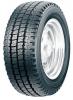 Anvelope KORMORAN - 235/65 R16 C VANPRO B2 - 115/113 R - Anvelope VARA