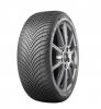 Anvelope kumho - 195/50 r15 ha32 -