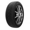 Anvelope KUMHO - 235/45 R18 WP52 - 98 XL V - Anvelope IARNA