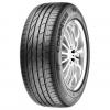 Anvelope LASSA - 235/50 R18 COMPETUS H/P - 97 V - Anvelope VARA