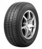 Anvelope LEAO - 215/60 R17 C IGREEN VAN 4S - 109/107 T - Anvelope ALL SEASON