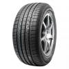 Anvelope linglong - 265/70 r16 green