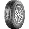 Anvelope MATADOR - 255/65 R17 MP72 Izzarda 4x4 A/T 2 - 110 H - Anvelope VARA