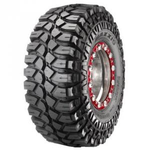 Anvelope MAXXIS - 35/12,5 R16 CREEPY CRAWLER M8090 - 112 L - Anvelope VARA