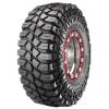 Anvelope maxxis - 35/12,5