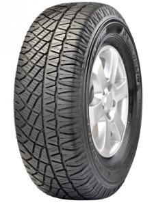 Anvelope 255/60 r18 michelin