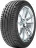 Anvelope michelin - 265/45 r20