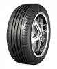 Anvelope NANKANG - 275/40 R19 AS 2 + - 101 Y Runflat - Anvelope VARA